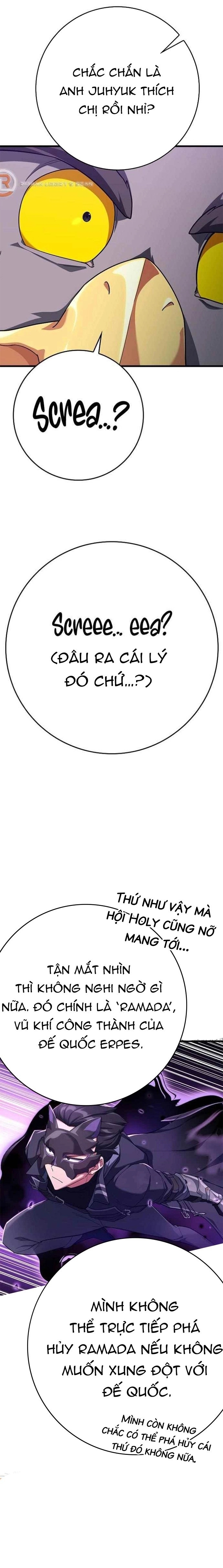 Chương 51 - Trang 26