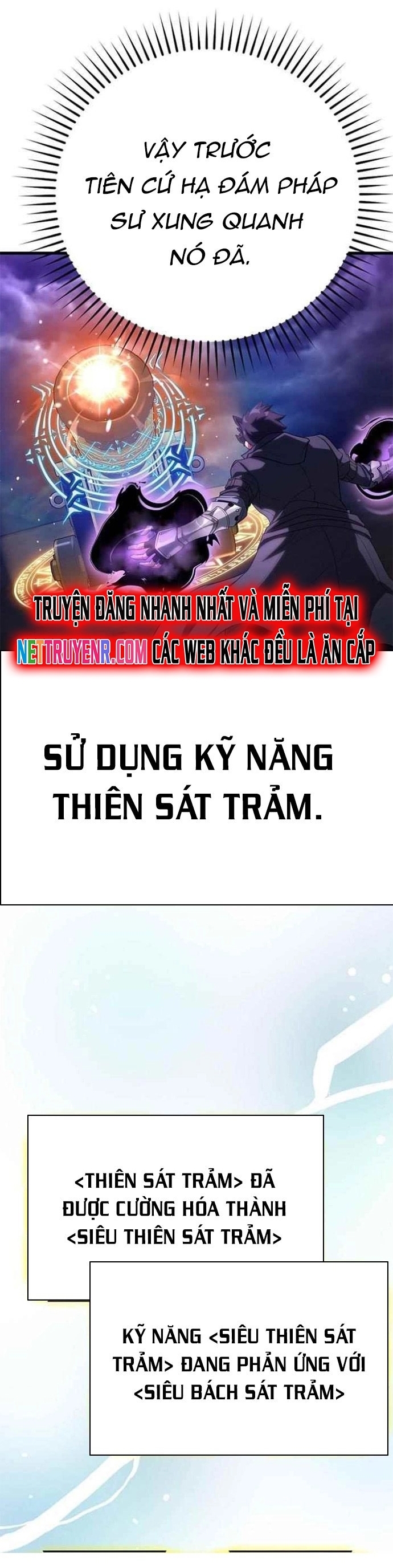Chương 51 - Trang 27