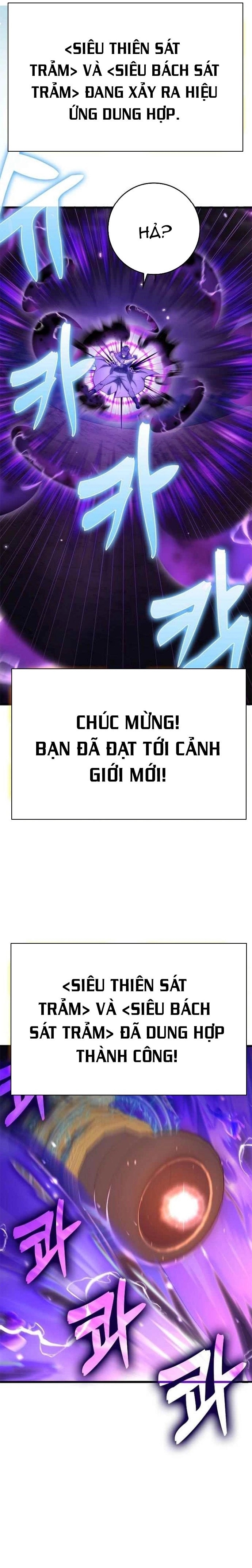 Chương 51 - Trang 28