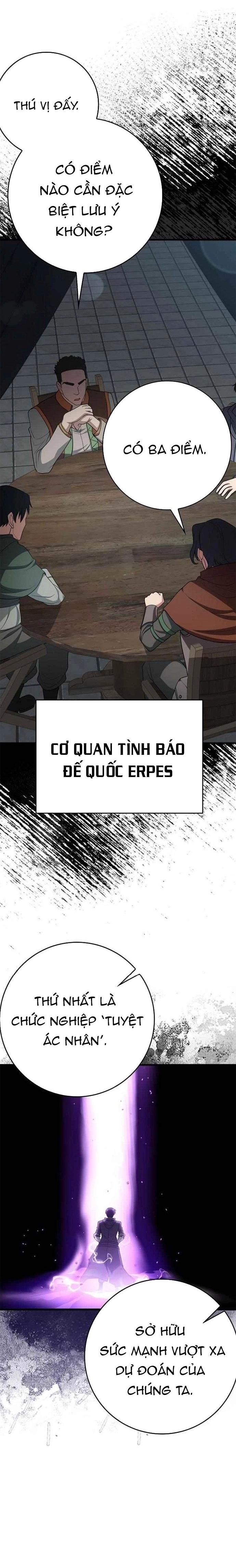 Chương 51 - Trang 4