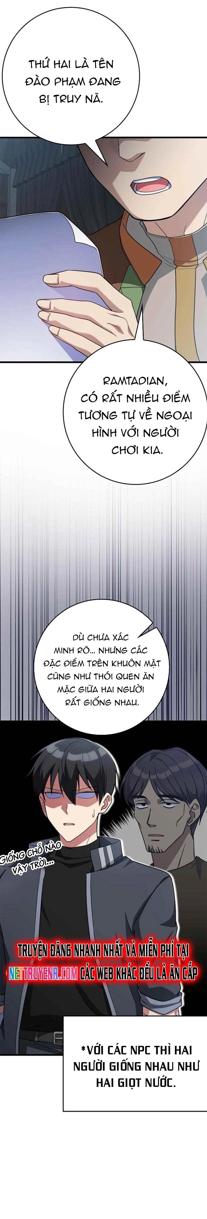 Chương 51 - Trang 5