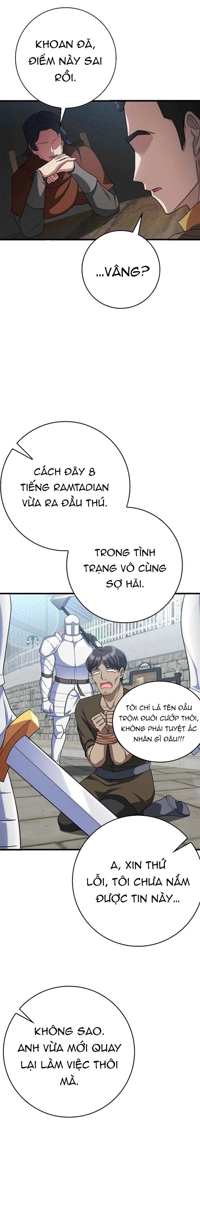 Chương 51 - Trang 6