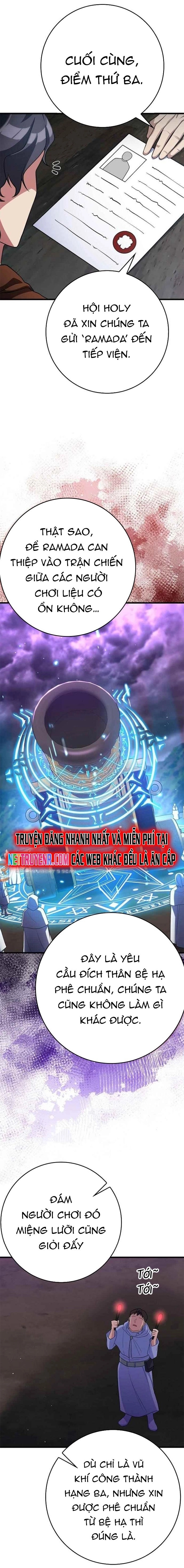 Chương 51 - Trang 7