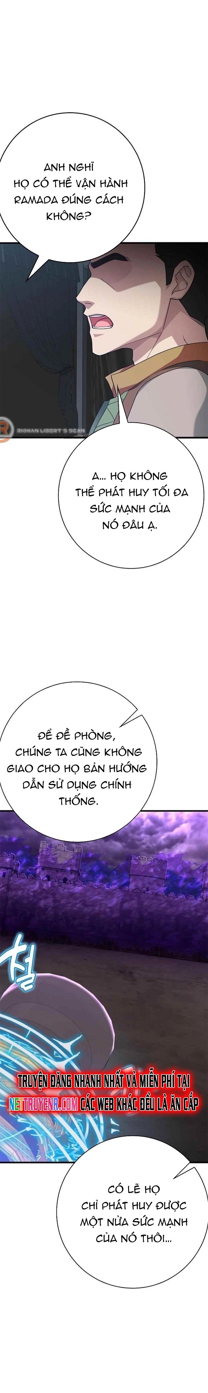 Chương 51 - Trang 8