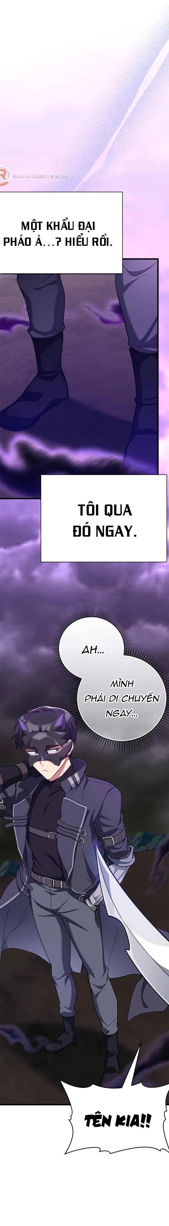 Chương 51 - Trang 10