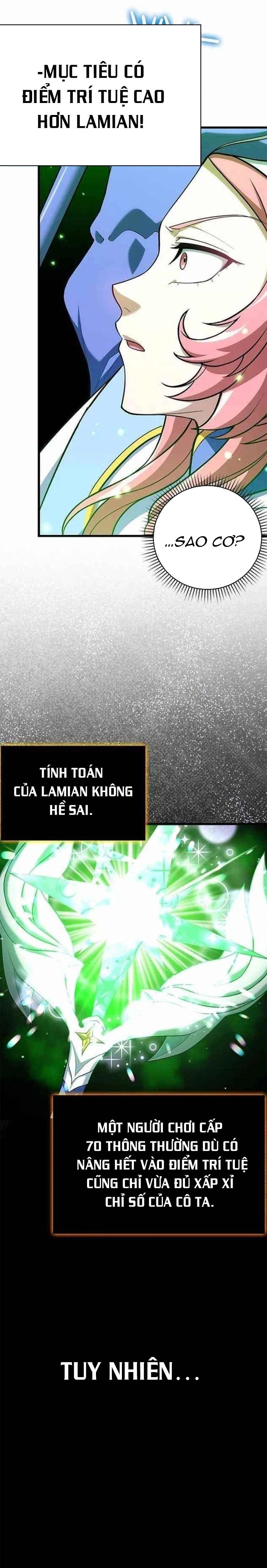Chương 52 - Trang 12