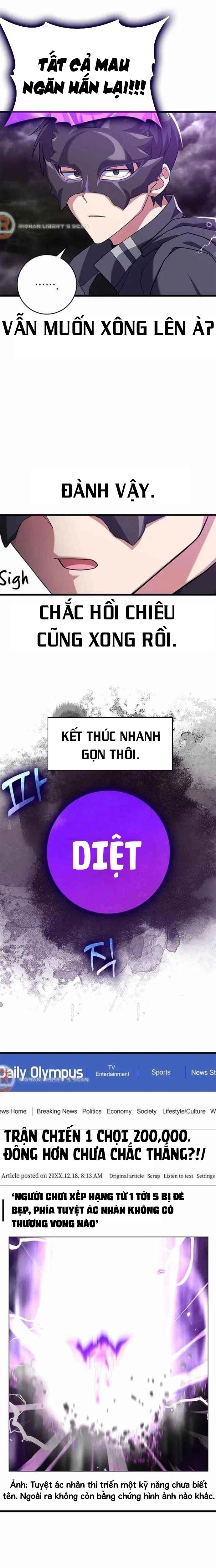 Chương 52 - Trang 15