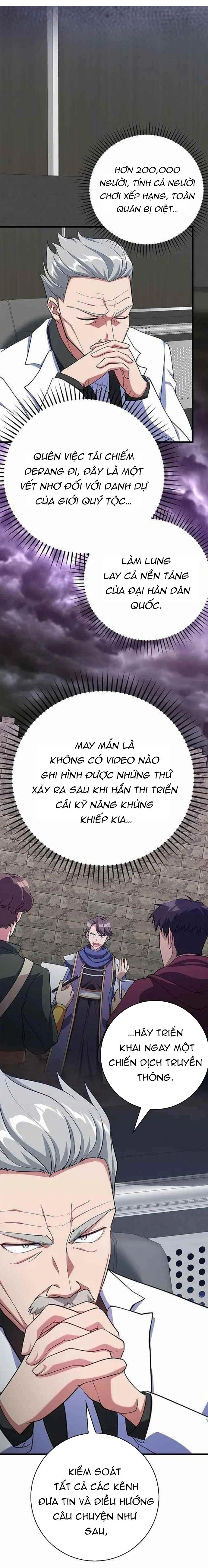Chương 52 - Trang 17