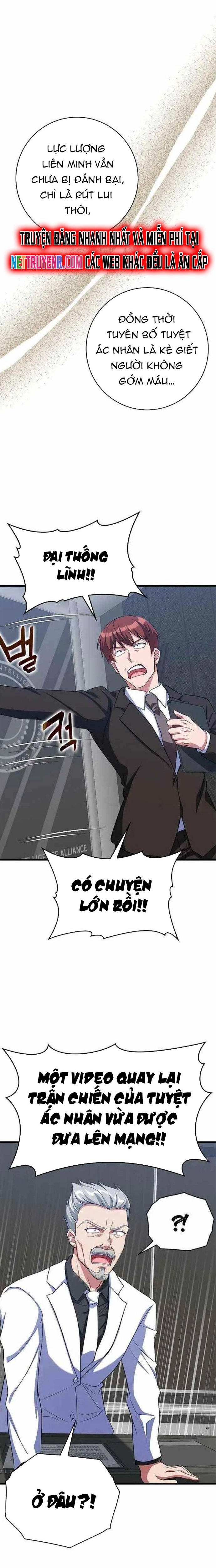 Chương 52 - Trang 18