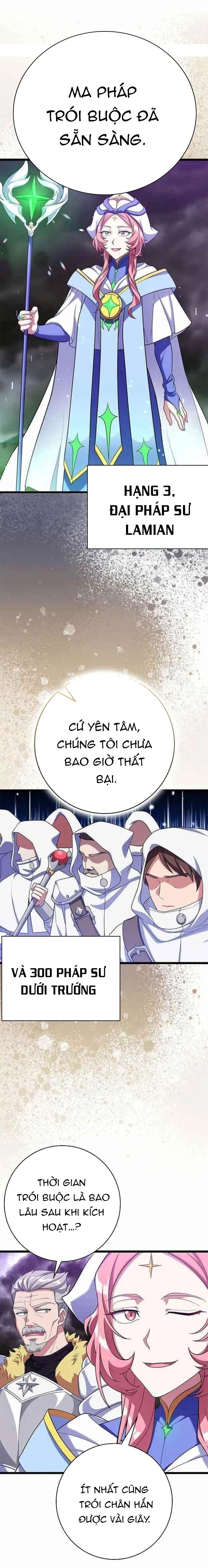 Chương 52 - Trang 8