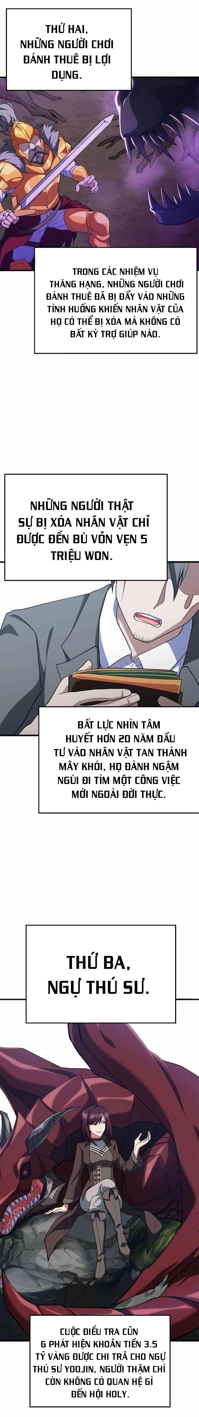 Chương 53 - Trang 13
