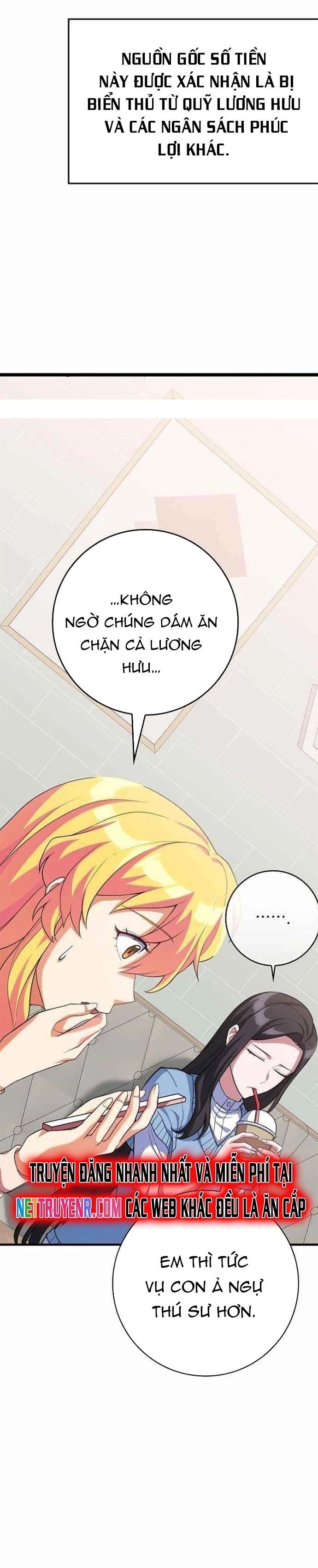 Chương 53 - Trang 14
