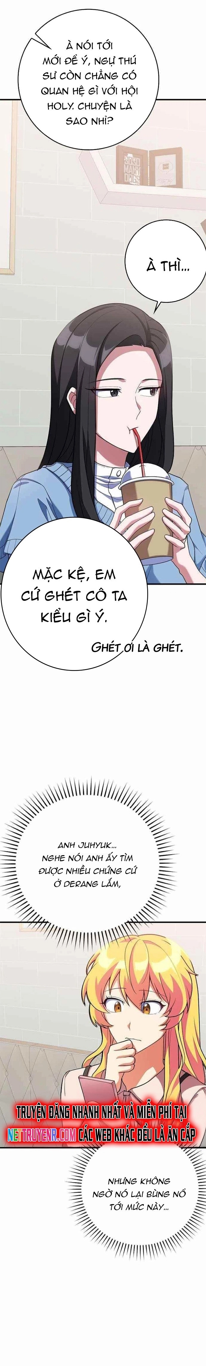 Chương 53 - Trang 15
