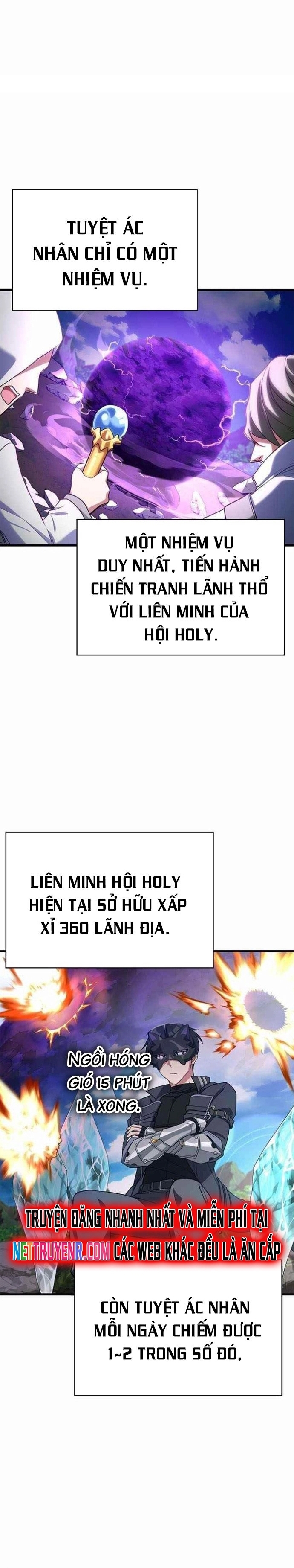 Chương 53 - Trang 17