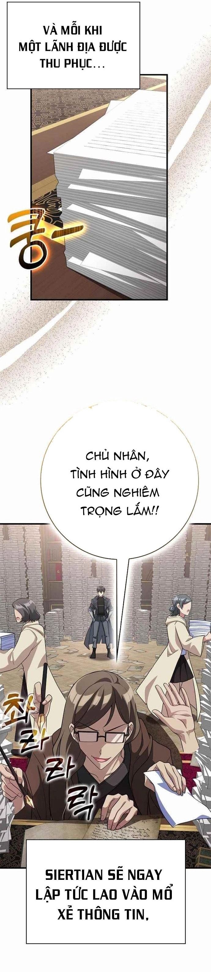 Chương 53 - Trang 18