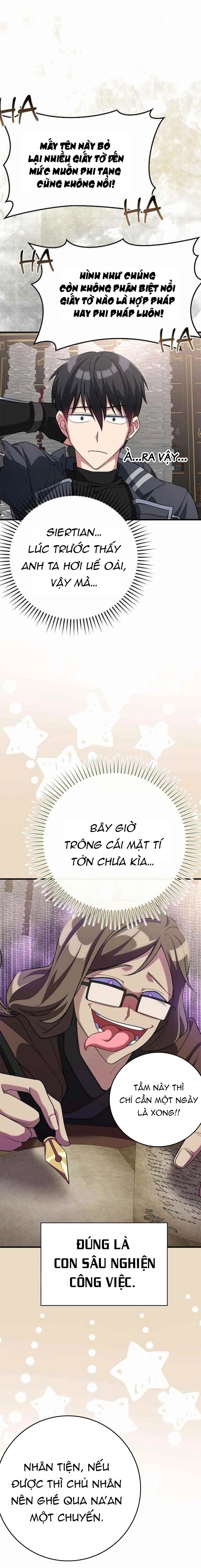 Chương 53 - Trang 19