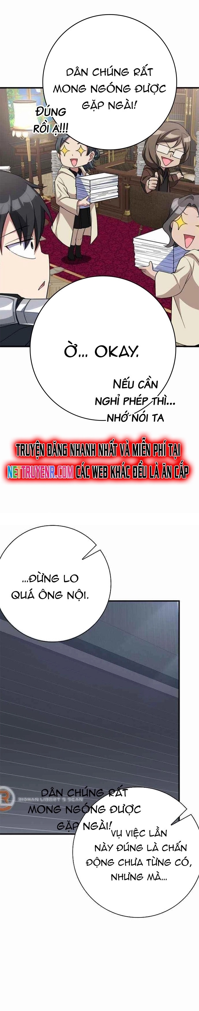 Chương 53 - Trang 20