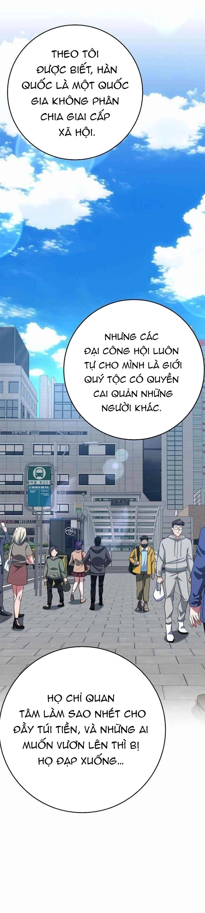 Chương 53 - Trang 3