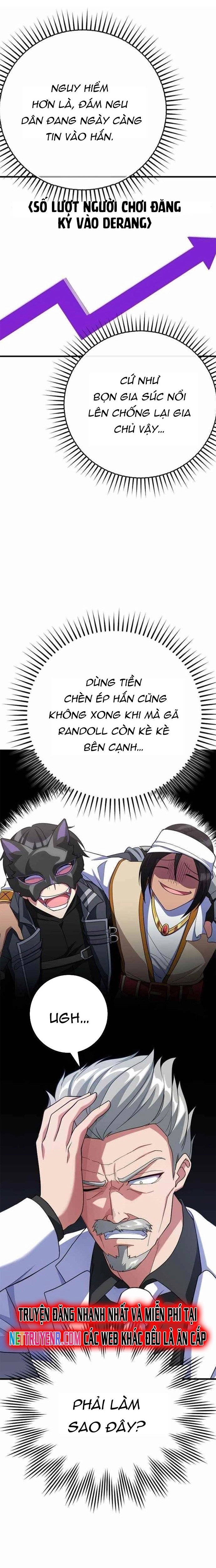 Chương 53 - Trang 24