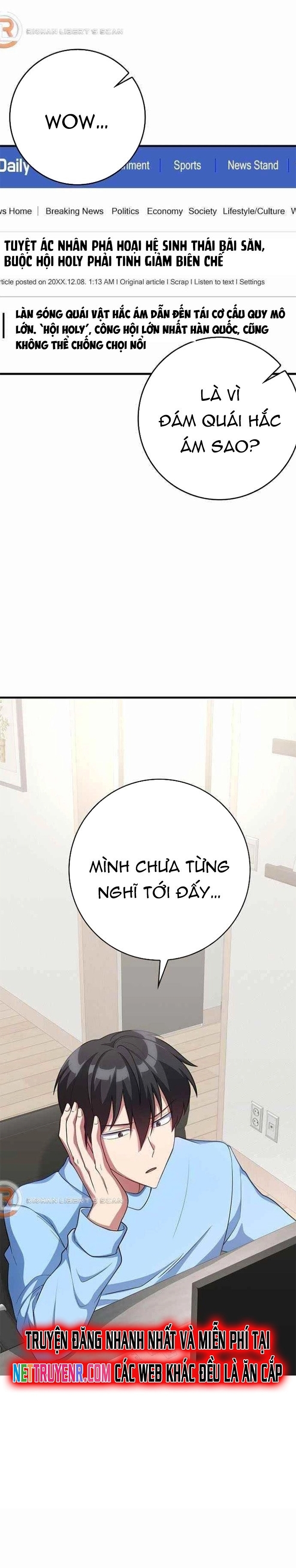 Chương 53 - Trang 27