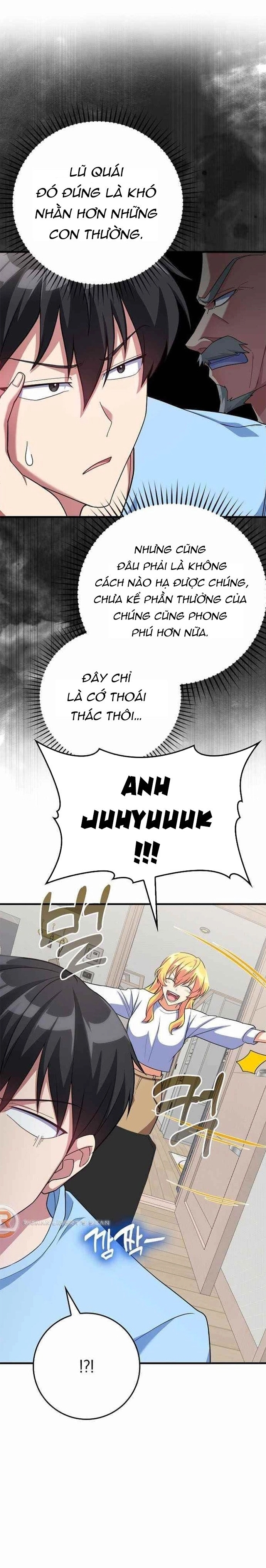 Chương 53 - Trang 28