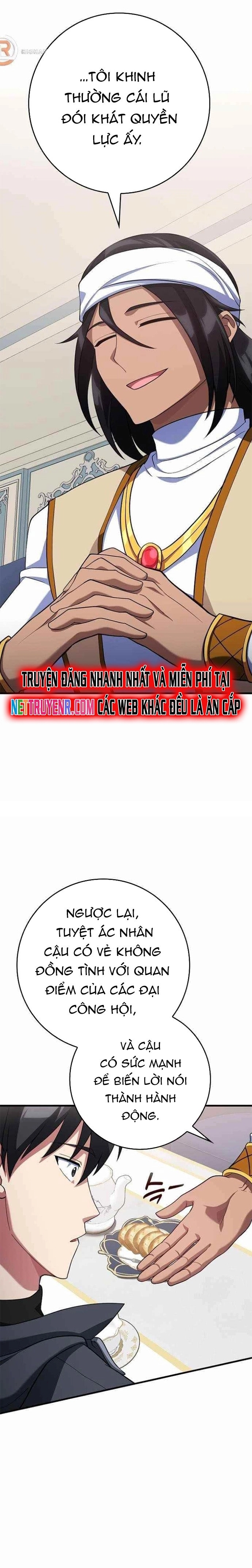 Chương 53 - Trang 4