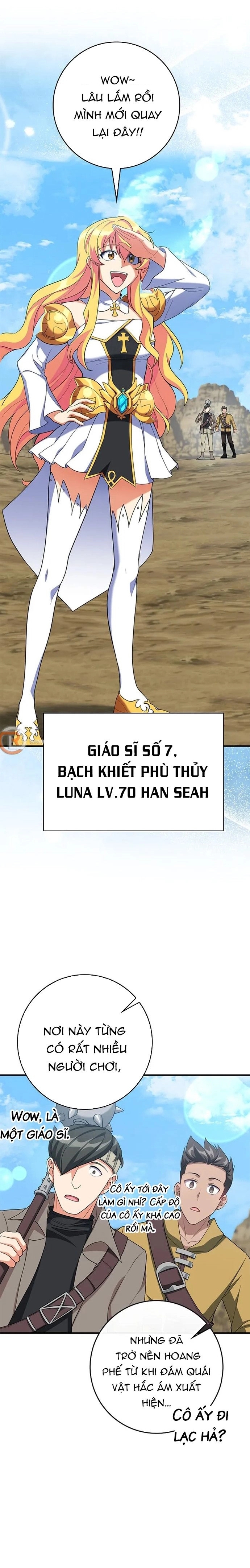 Chương 54 - Trang 2