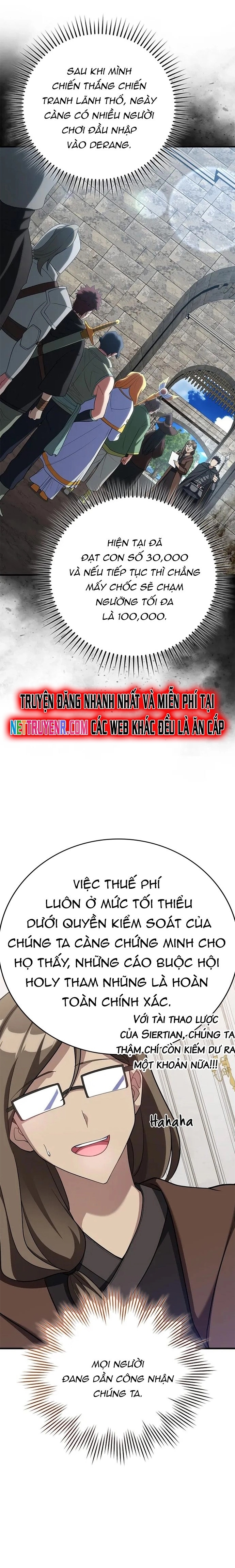 Chương 54 - Trang 12