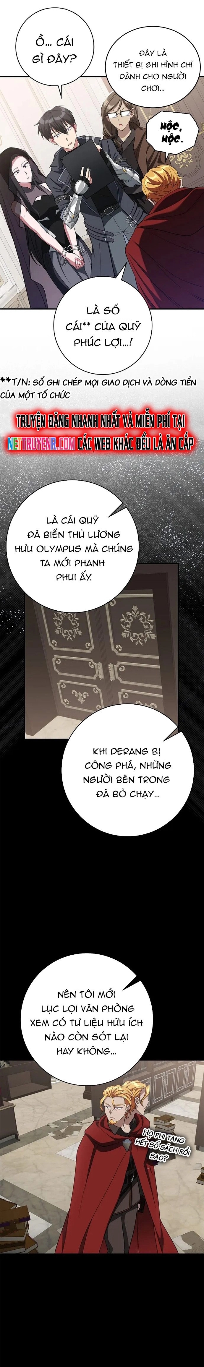 Chương 54 - Trang 16