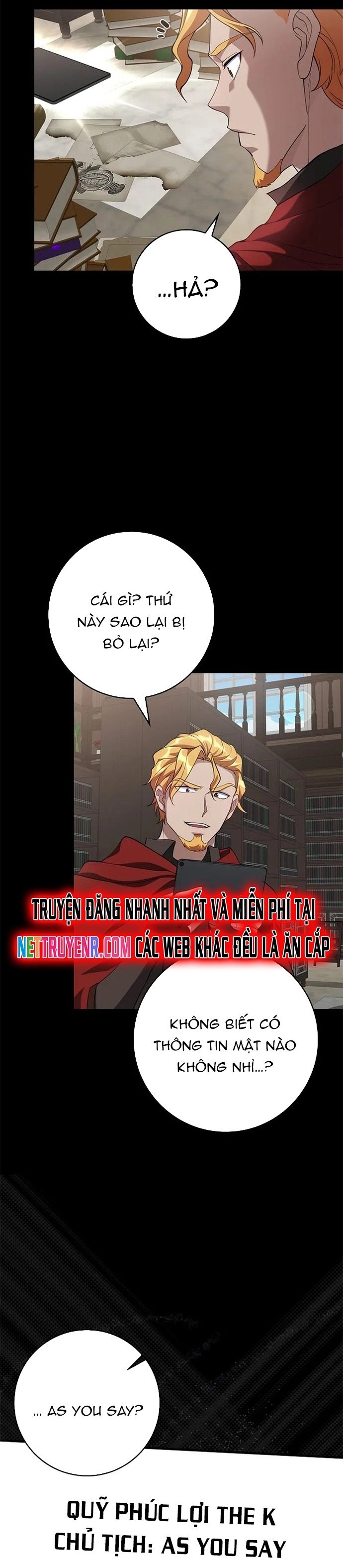 Chương 54 - Trang 17