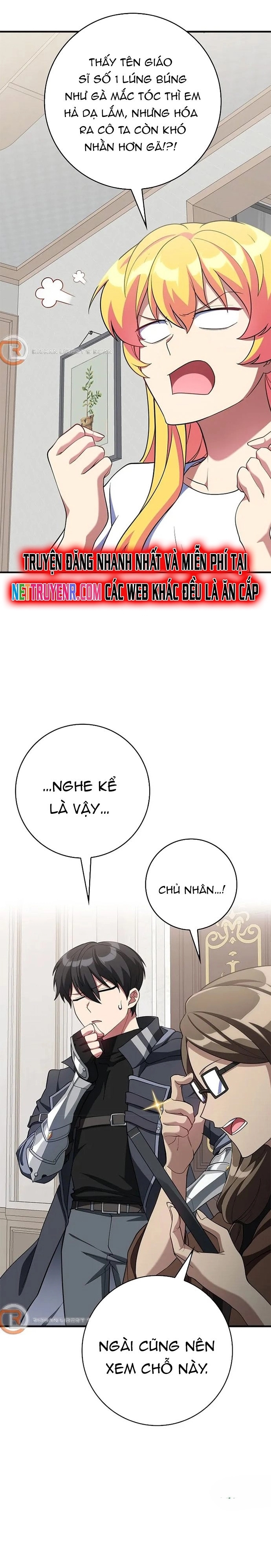 Chương 54 - Trang 20