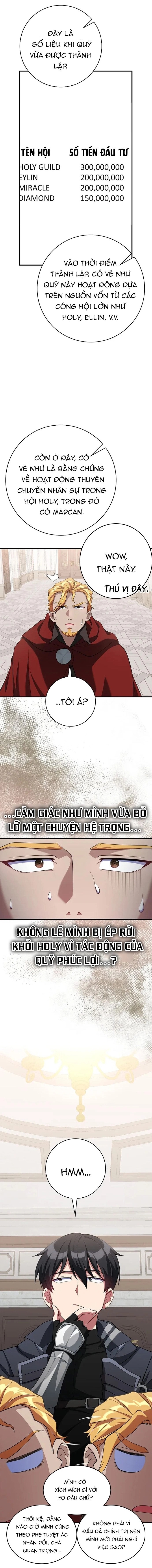Chương 54 - Trang 21