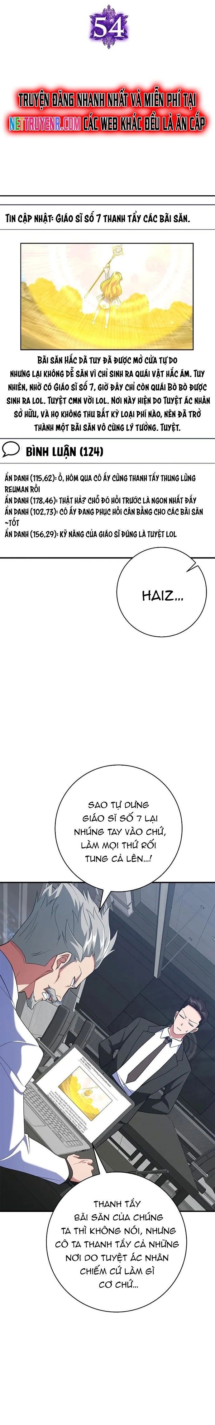 Chương 54 - Trang 6