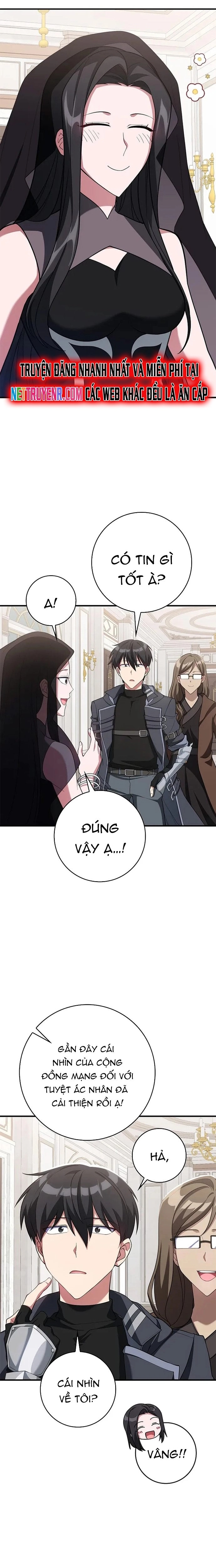 Chương 54 - Trang 10