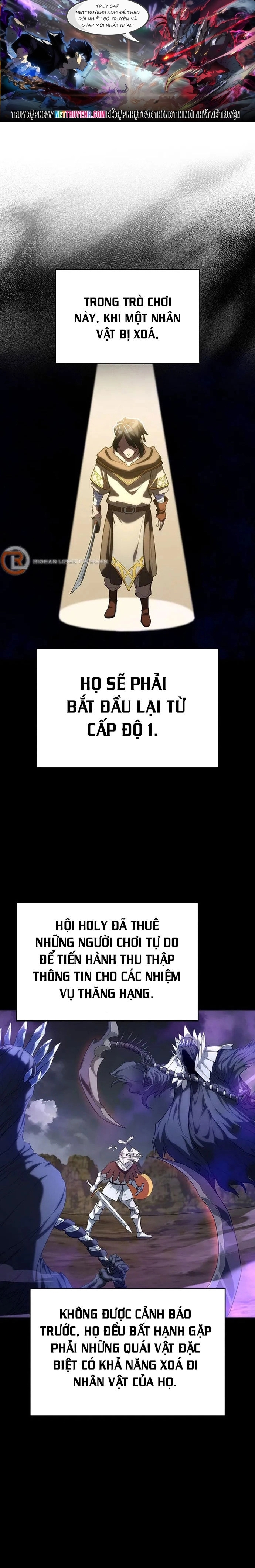 Chương 55 - Trang 1