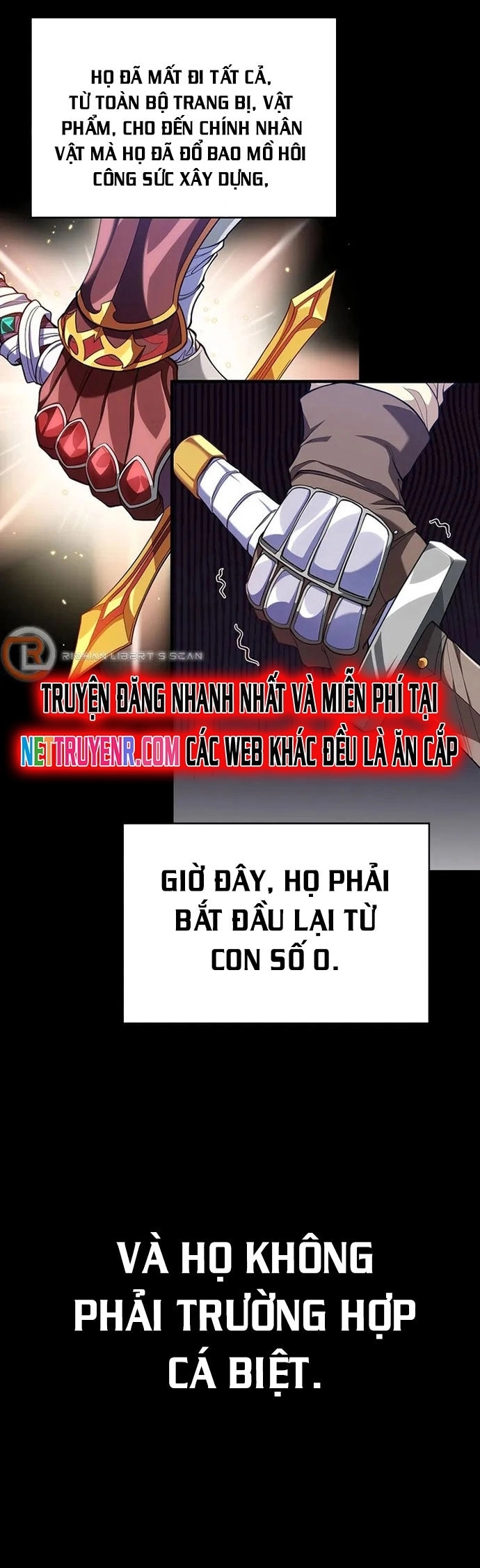 Chương 55 - Trang 2