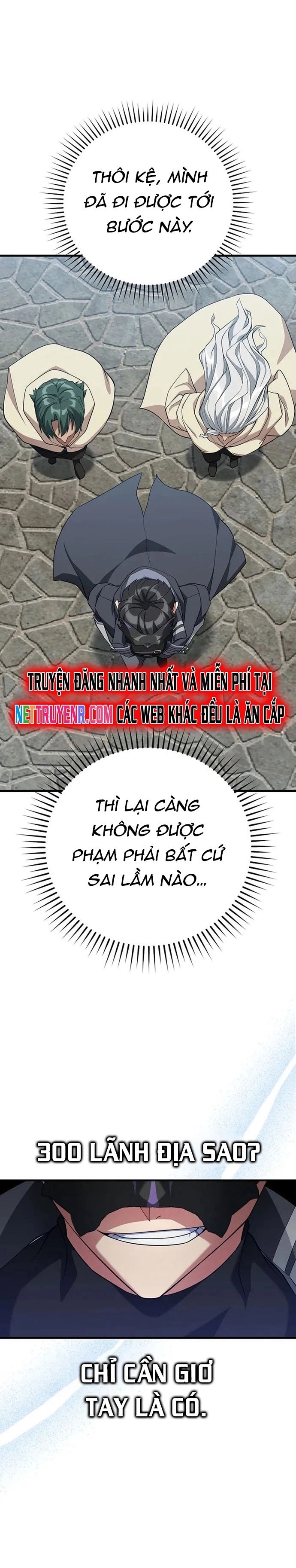 Chương 55 - Trang 20