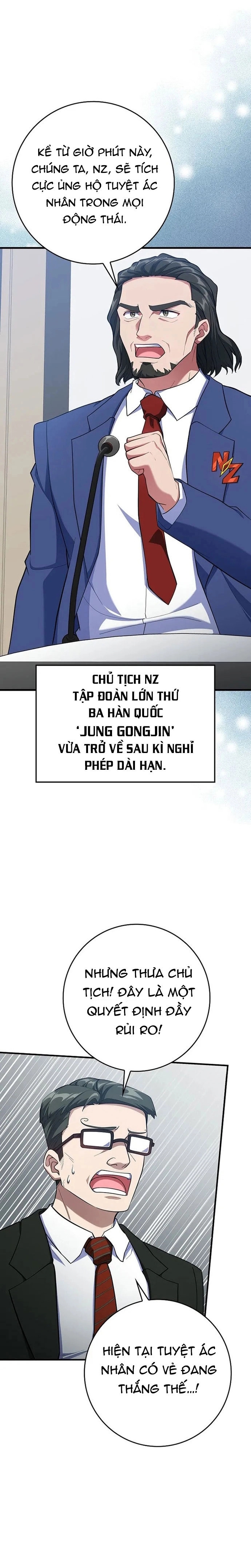 Chương 55 - Trang 24