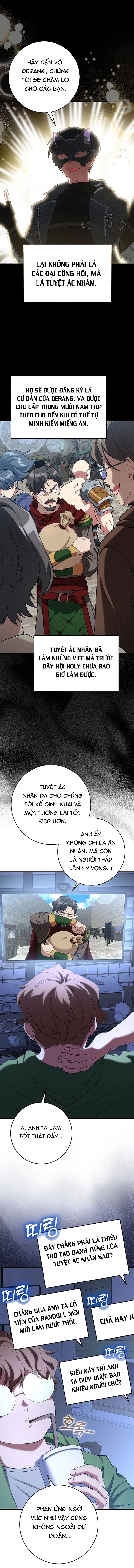 Chương 55 - Trang 5