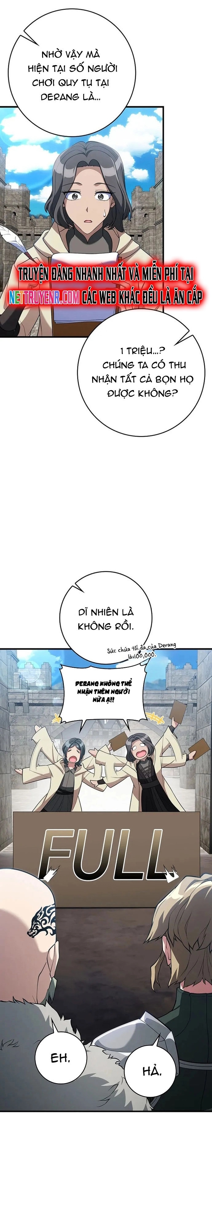 Chương 55 - Trang 9