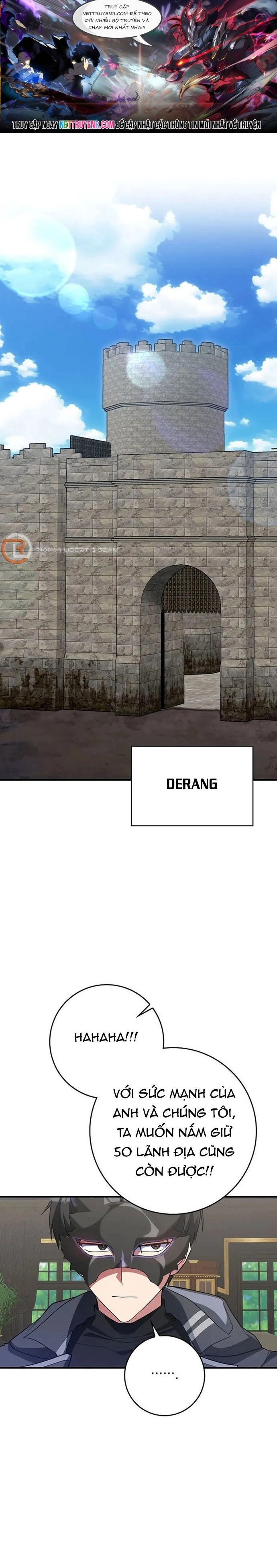 Chương 56 - Trang 1