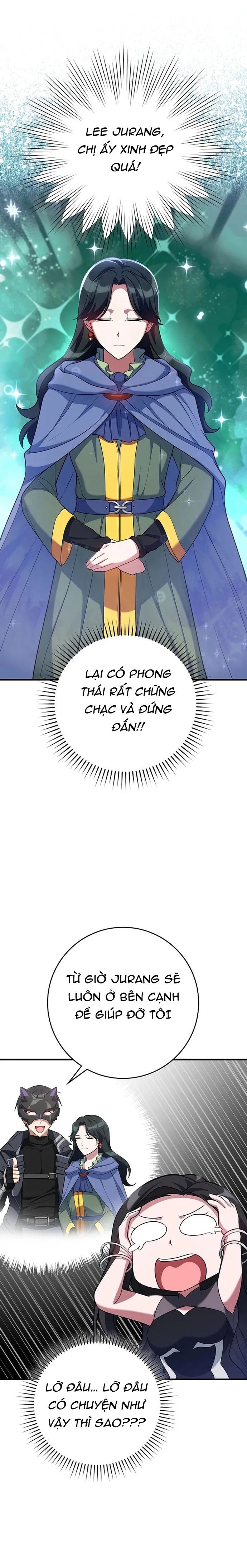 Chương 56 - Trang 13