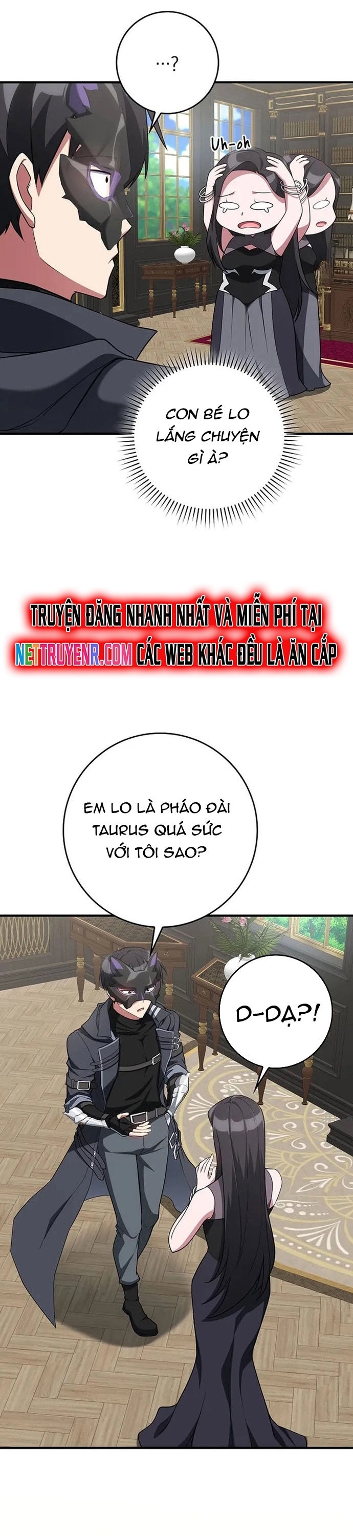 Chương 56 - Trang 14