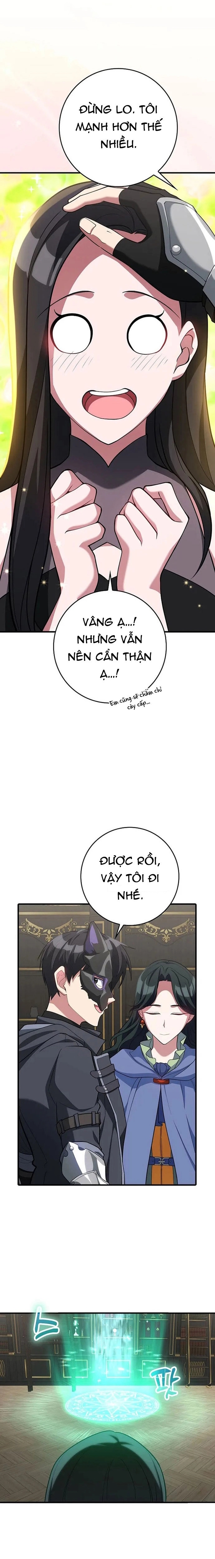 Chương 56 - Trang 15