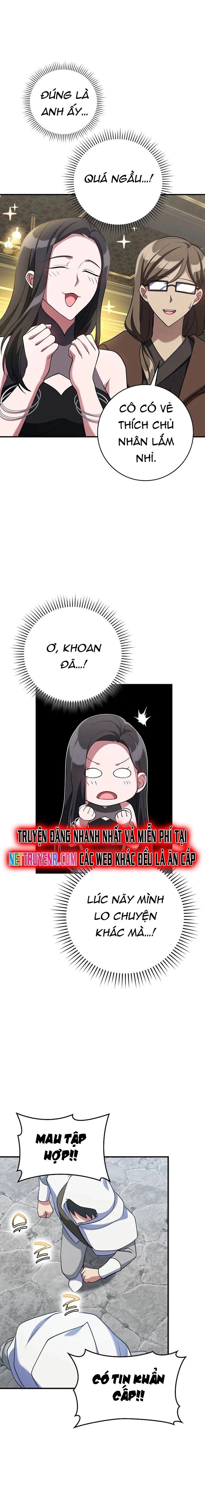 Chương 56 - Trang 16