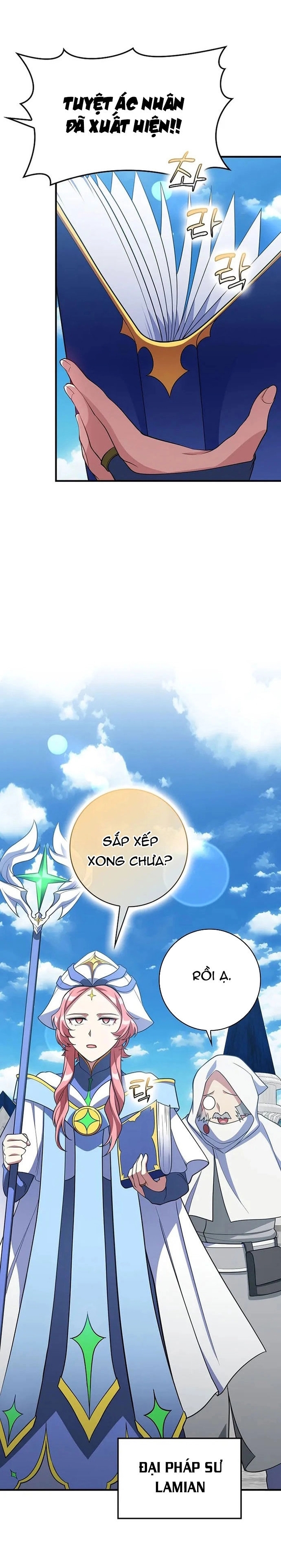 Chương 56 - Trang 17