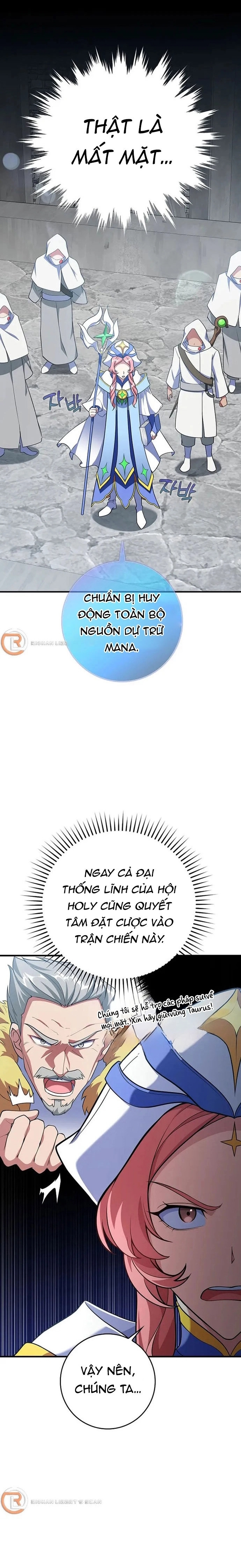 Chương 56 - Trang 19
