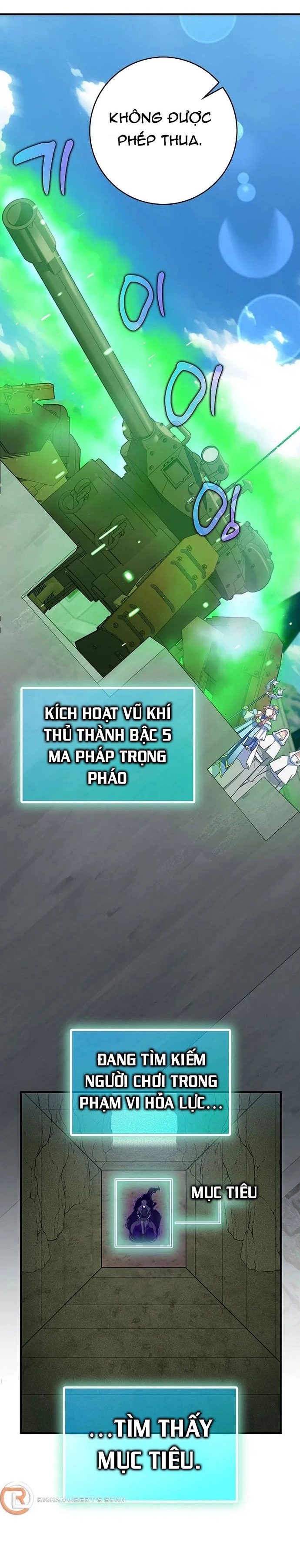 Chương 56 - Trang 20