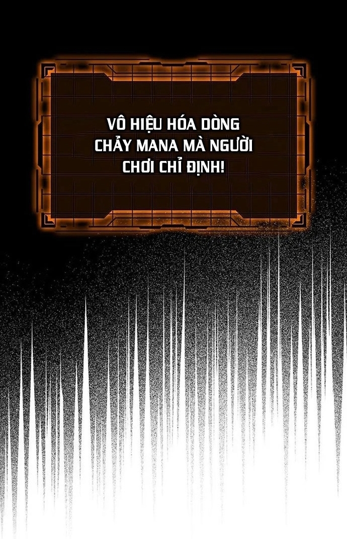Chương 56 - Trang 27