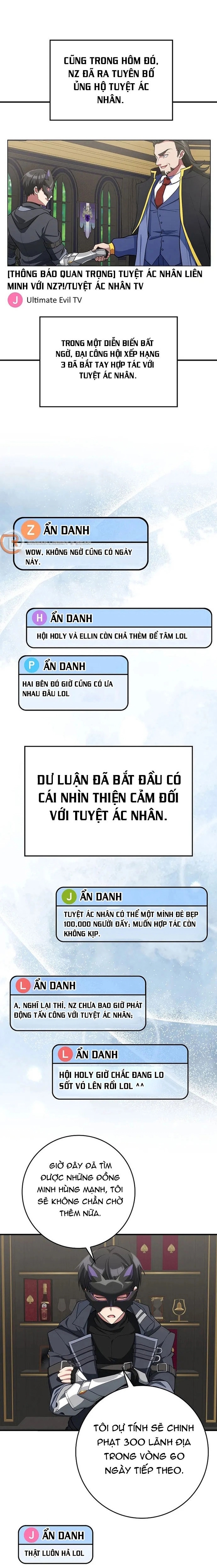 Chương 56 - Trang 9